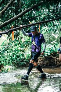 BIB: 
                            <button type="button" onclick="openModal(25402211)" class="btn btn-primary btn-sm float-right btn-popup" data-toggle="modal" data-target=".modal-high-quality">
                        <i class="fas fa-shopping-cart"></i> Add to Cart
                    </button>
                                            <button type="button" onclick="isThisMe(25402211, true)" class="btn btn-success btn-sm float-right btn-popup btn-isme hidden" data-toggle="tooltip" data-placement="bottom" title="นี่คือรูปของคุณใช่ไหม คลิกที่นี่เพื่อเอาเข้าอัลบั้ม">
                        <i class="fas fa-plus"></i> Add to album
                    </button>
                    <button type="button" onclick="isThisMe(25402211, false)" class="btn btn-warning btn-sm float-right btn-popup btn-isnotme hidden">
                        <i class="fas fa-ban"></i> Remove from album
                    </button>